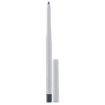 Beaulis Twist It Lift Eye Pencil 702 Emerald