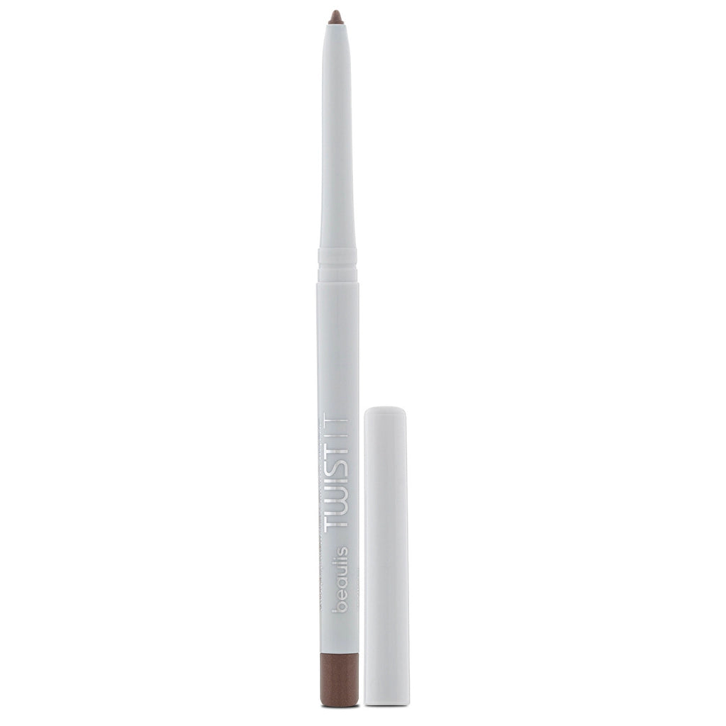 Beaulis Twist It Lift Eye Pencil 702 Emerald