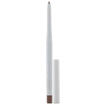 Beaulis Twist It Lift Eye Pencil 702 Emerald