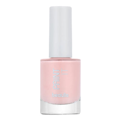Beaulis Paint It Nail Polish 666 Clean Aura