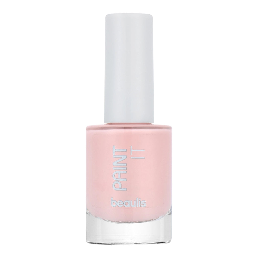 Beaulis Paint It Nail Polish 692 Sugar Glow