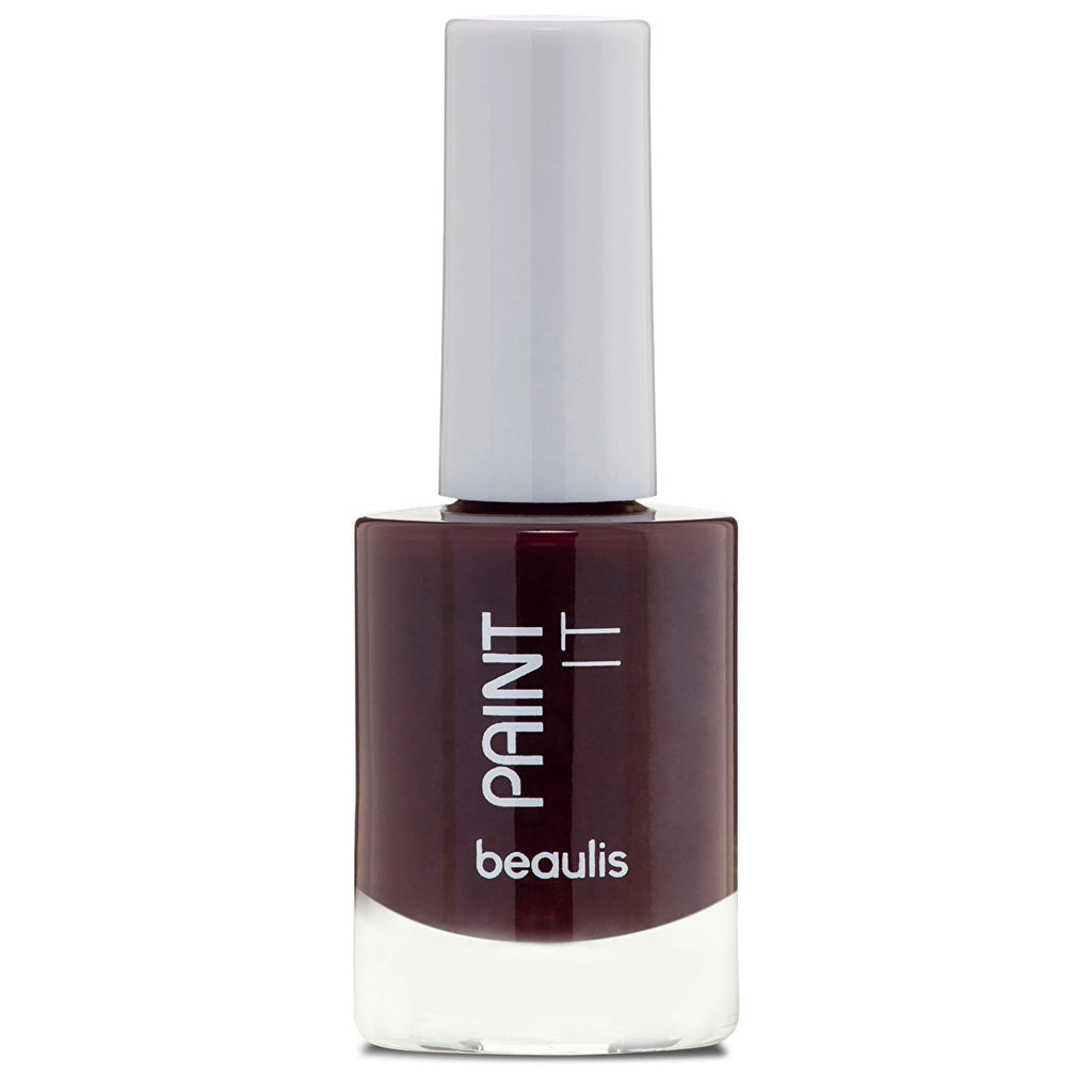 Beaulis Paint It Nail Polish 692 Sugar Glow