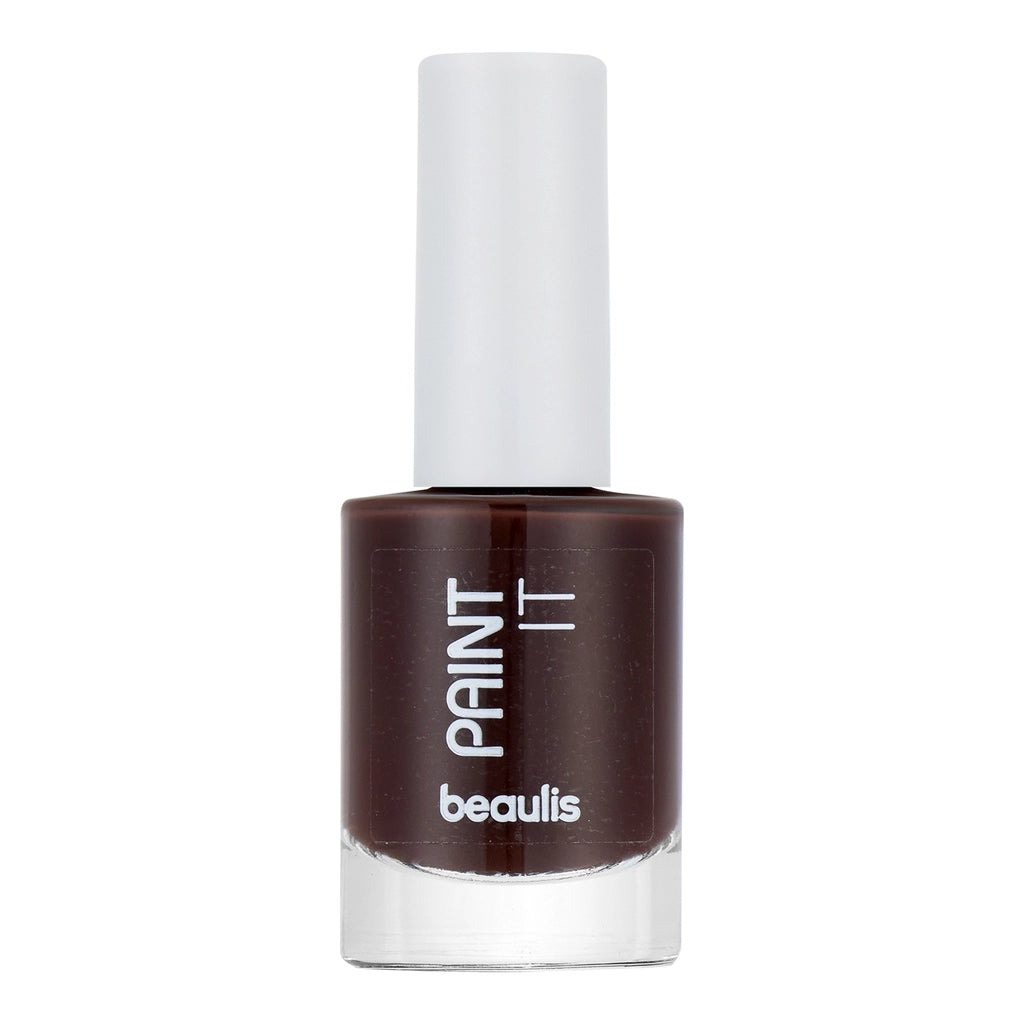 Beaulis Paint It Nail Polish 692 Sugar Glow