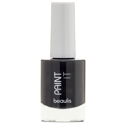 Beaulis Paint It Nail Polish 692 Sugar Glow