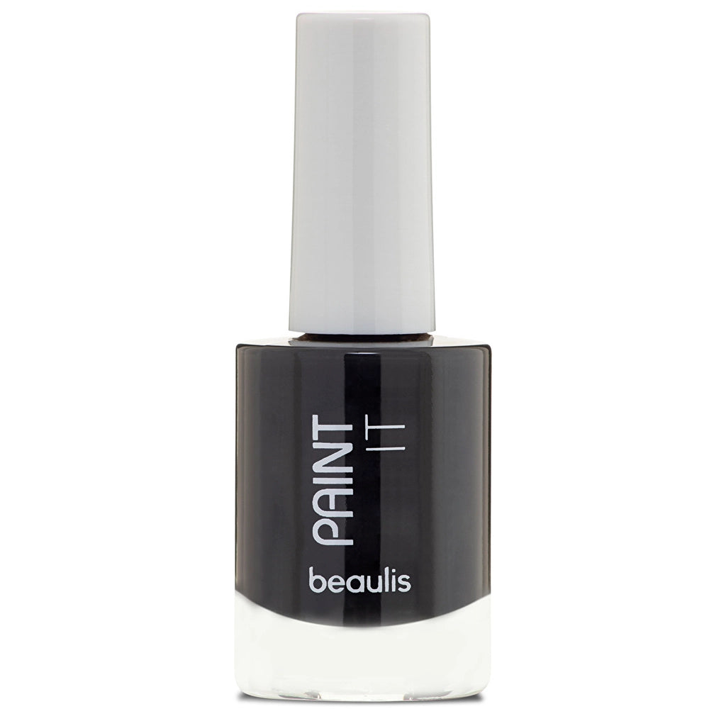 Beaulis Paint It Nail Polish 666 Clean Aura