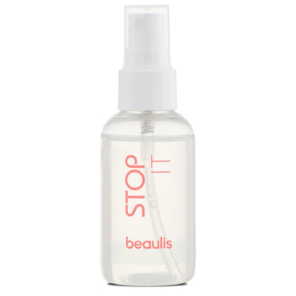Beaulis Stop It Makeup Fixing Spray