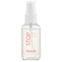 Beaulis Stop It Makeup Fixing Spray