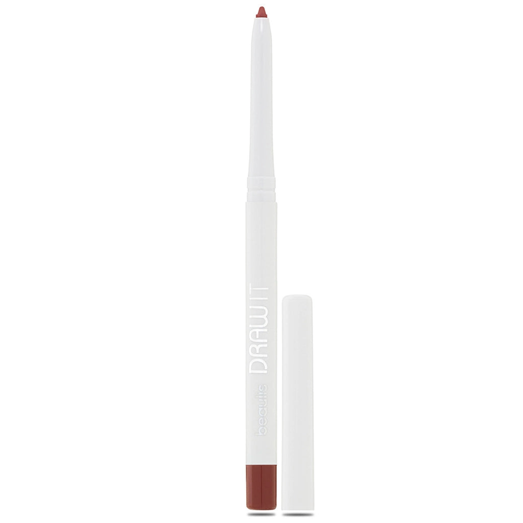 Beaulis Draw It Lift Lip Pencil 203 Autumn
