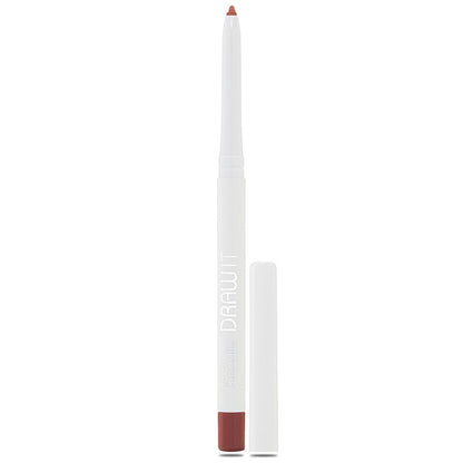 Beaulis Draw It Lift Lip Pencil 203 Autumn