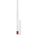 Beaulis Draw It Lift Lip Pencil 203 Autumn