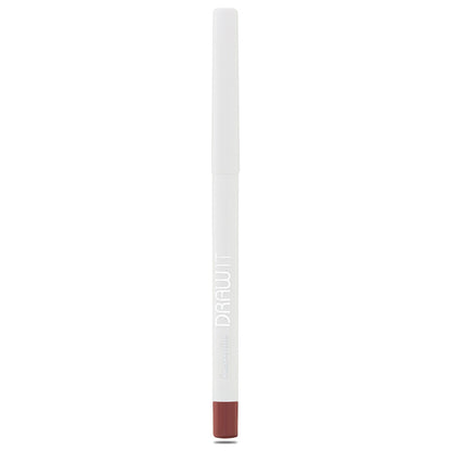 Beaulis Draw It Lift Lip Pencil 203 Autumn
