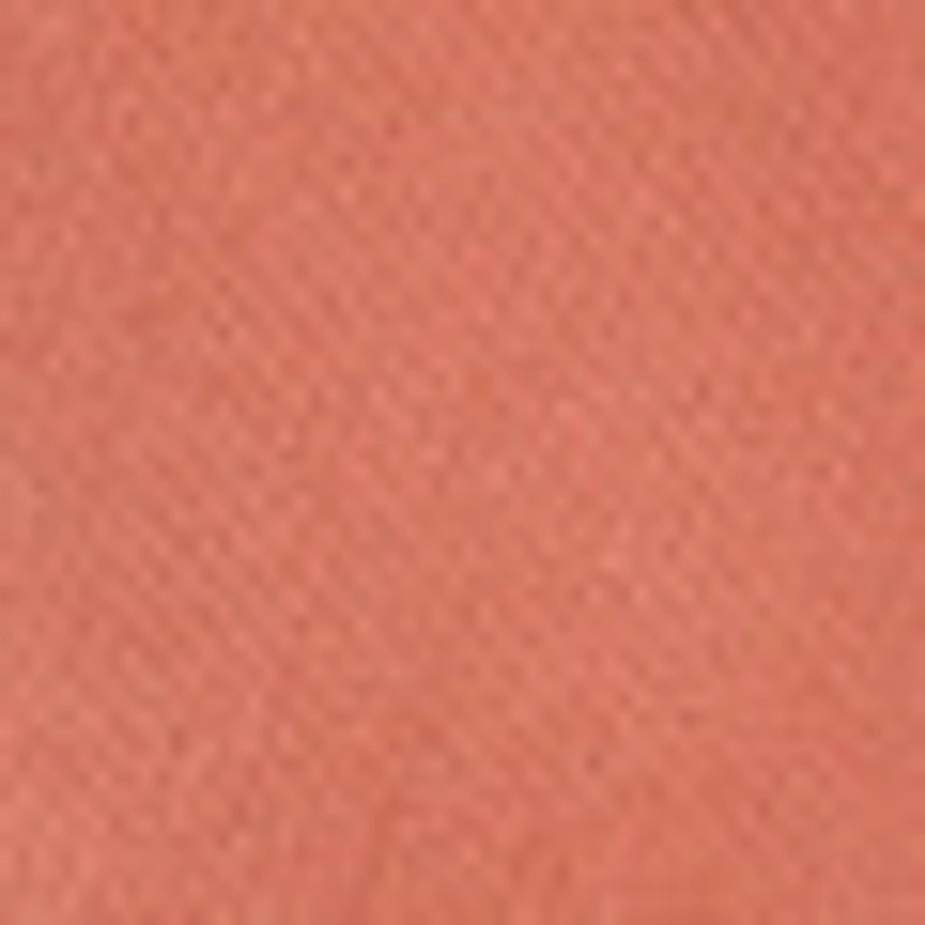 Beaulis Touch It Powder Blush 282 Peach