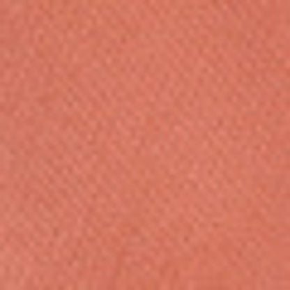 Beaulis Touch It Powder Blush 282 Peach