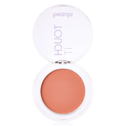 Beaulis Touch It Powder Blush 282 Peach
