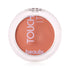 Beaulis Touch It Powder Blush 282 Peach