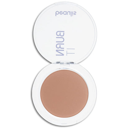 Beaulis Burn It Powder Bronzer 192 Natural Bronze
