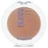 Beaulis Burn It Powder Bronzer 192 Natural Bronze