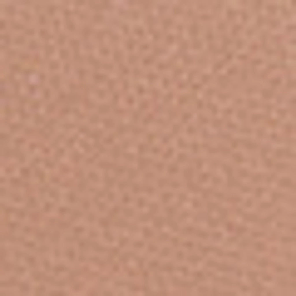 Beaulis Burn It Powder Bronzer 192 Natural Bronze