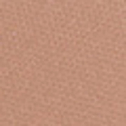 Beaulis Burn It Powder Bronzer 192 Natural Bronze