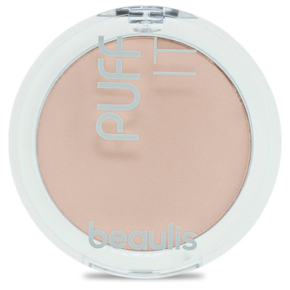 Beaulis Puff It Loose Powder 134 Sand