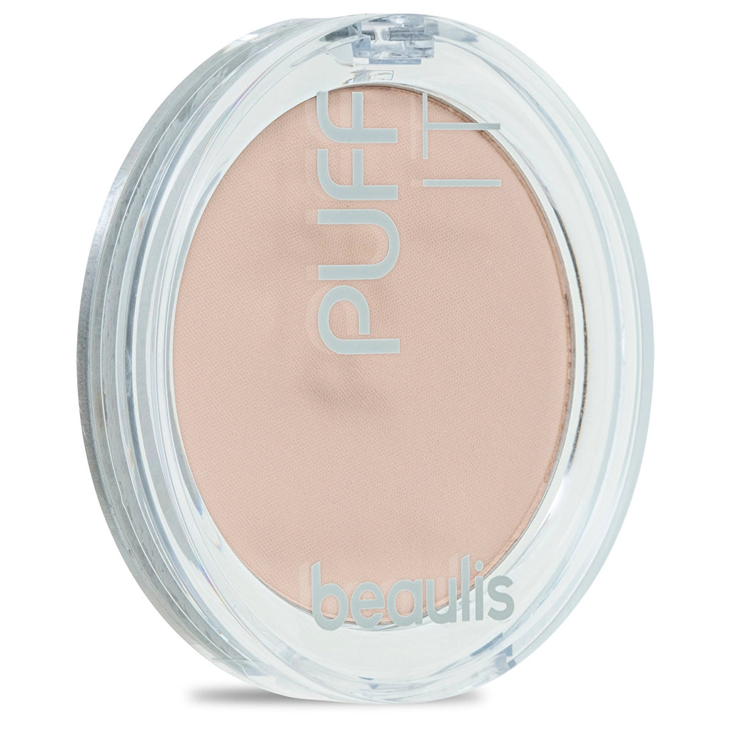 Beaulis Puff It Loose Powder 134 Sand