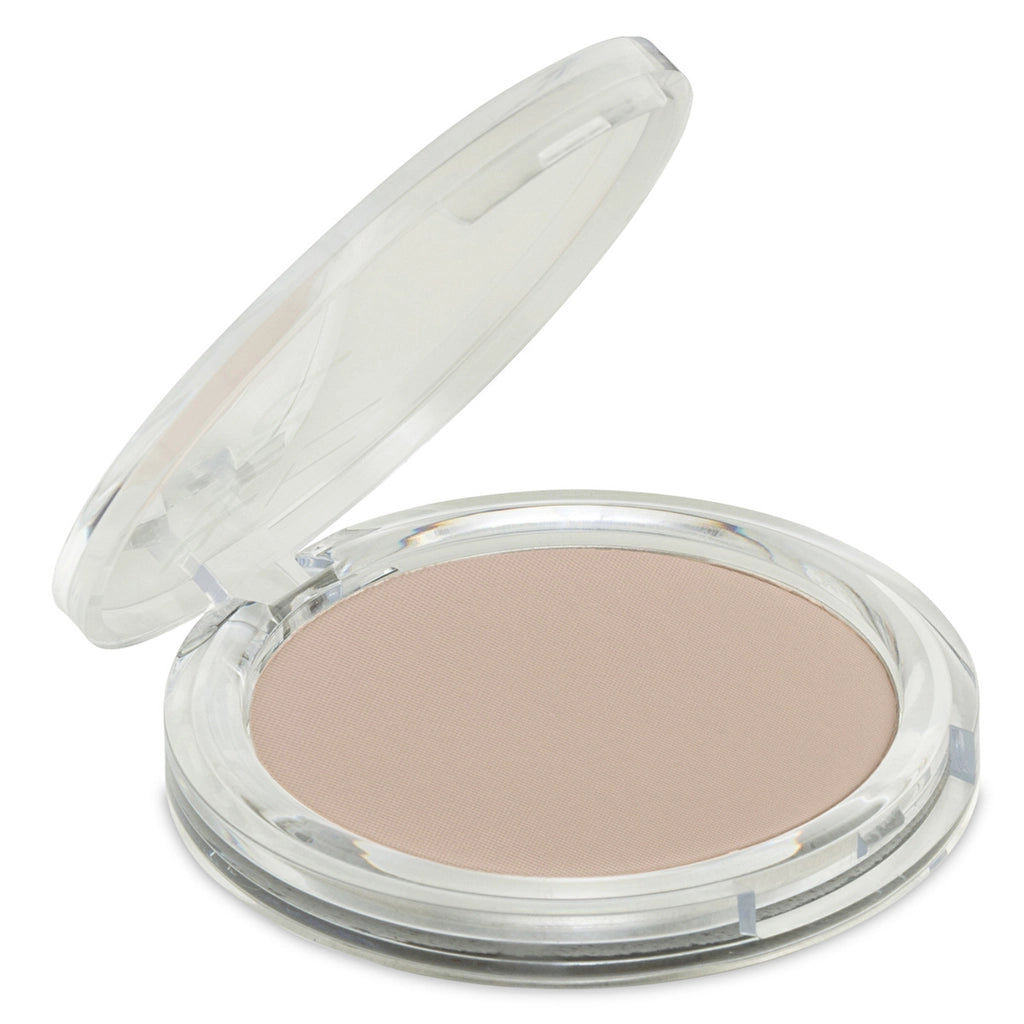 Beaulis Puff It Loose Powder 134 Sand