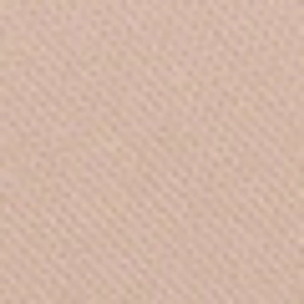 Beaulis Puff It Loose Powder 134 Sand