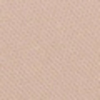 Beaulis Puff It Loose Powder 134 Sand