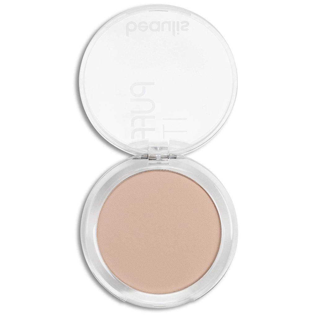 Beaulis Puff It Loose Powder 134 Sand
