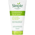 Simple Kind To Skin Moisturizing Facial Cleansing Gel 150 ml