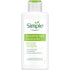 Simple Kind To Skin Water Based Moisturizer 125 ml
