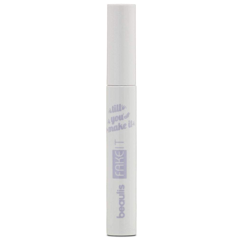 Beaulis Fake It Mascara 100 Black