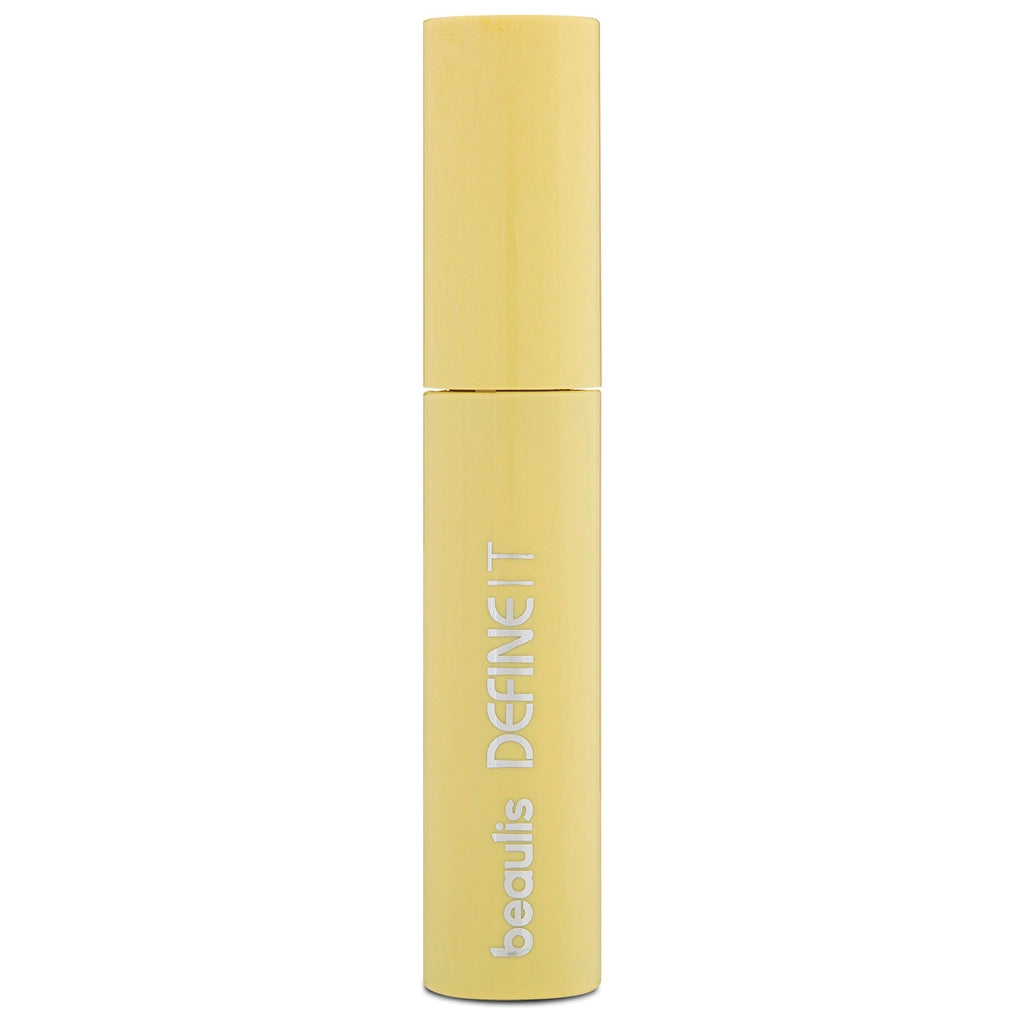 Beaulis Define It Mascara High Volume and Highlighting Effect