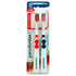 Parodontax Gum Specialist Toothbrush 2 Pack (Soft)