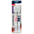 Parodontax Expert Care Toothbrush 2 Pack (Soft)