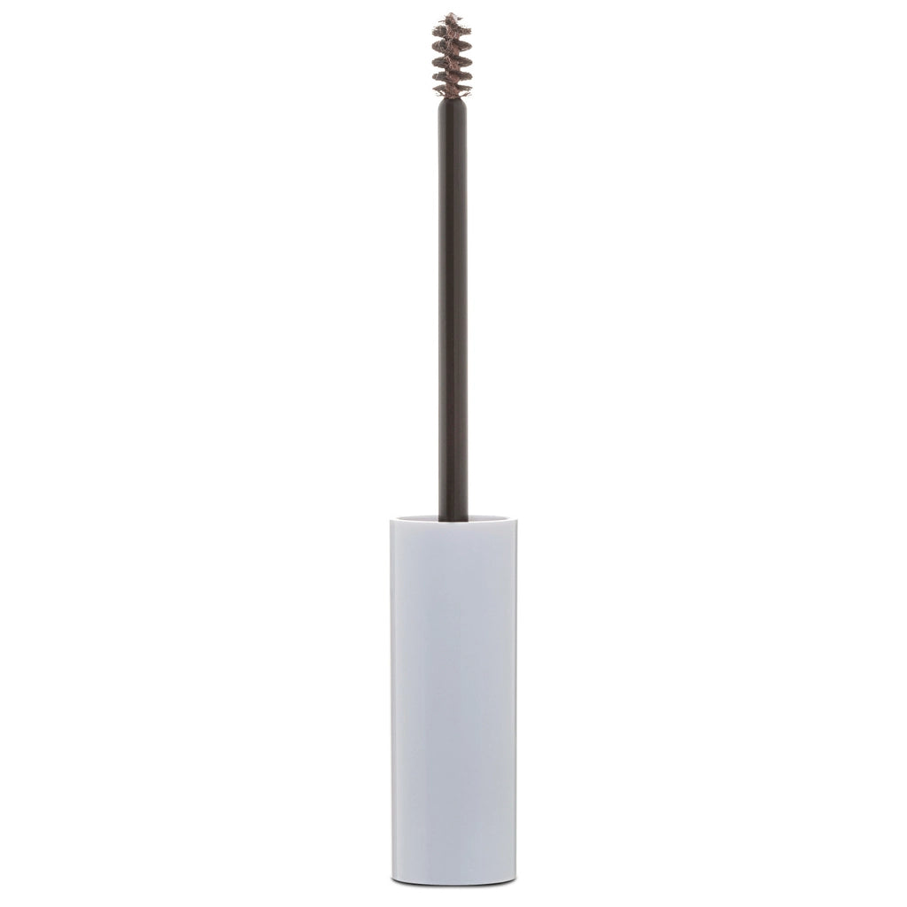 Beaulis Lock It Eyebrow Mascara 183 Soft Brown