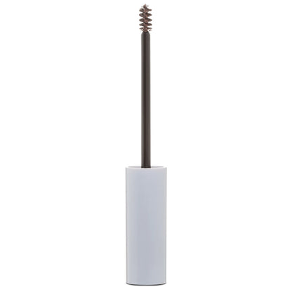Beaulis Lock It Eyebrow Mascara 183 Soft Brown