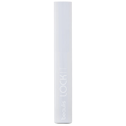 Beaulis Lock It Eyebrow Mascara 183 Soft Brown