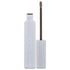 Beaulis Lock It Eyebrow Mascara 183 Soft Brown