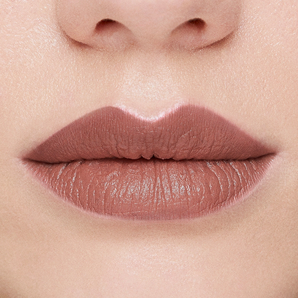 Beaulis Kiss It Matte Lipstick 194 Heartbreaker