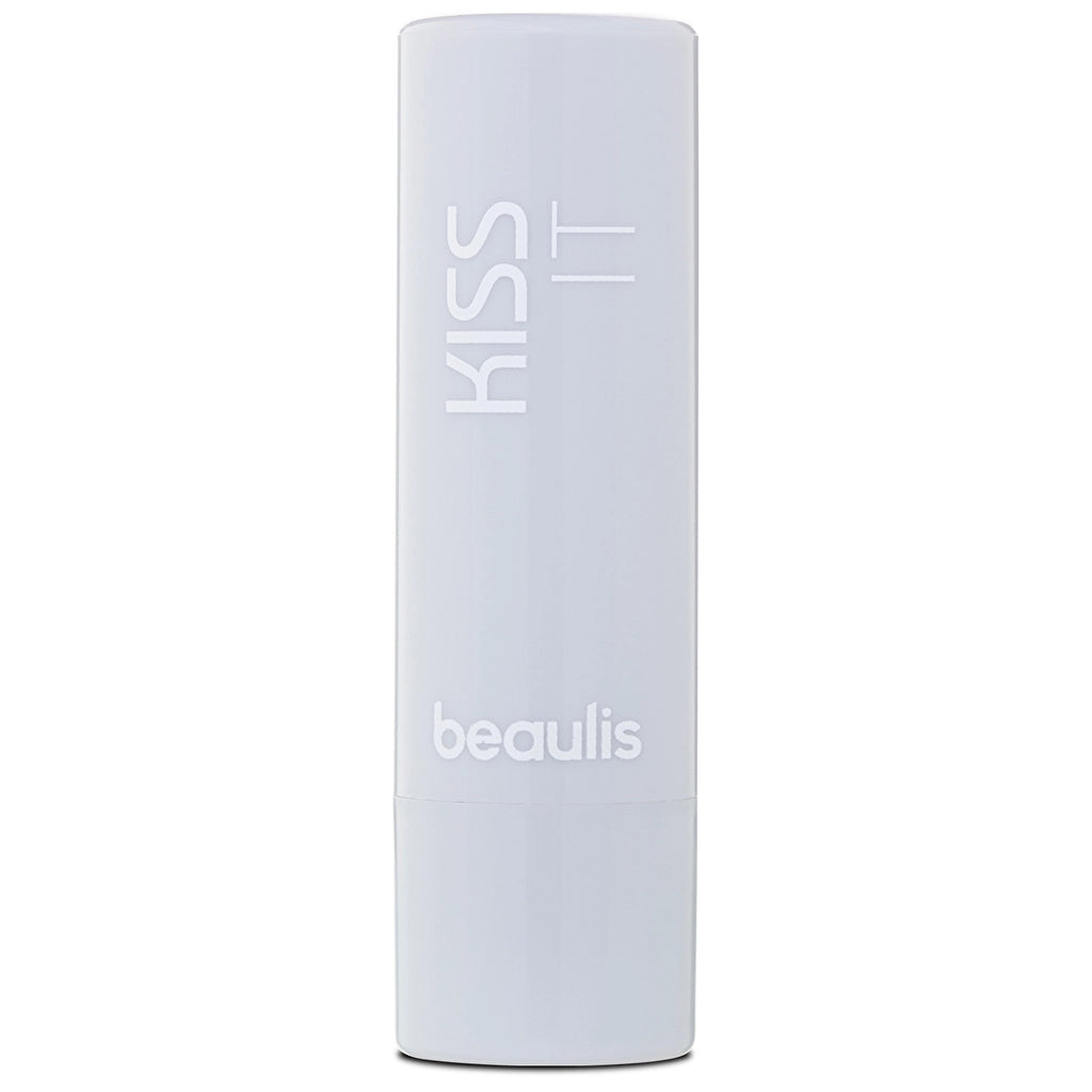 Beaulis Kiss It Matte Lipstick 311 Red Velvet Cake