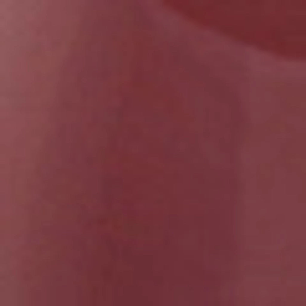Beaulis Kiss It Matte Lipstick 311 Red Velvet Cake