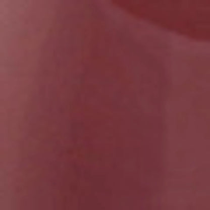 Beaulis Kiss It Matte Lipstick 311 Red Velvet Cake