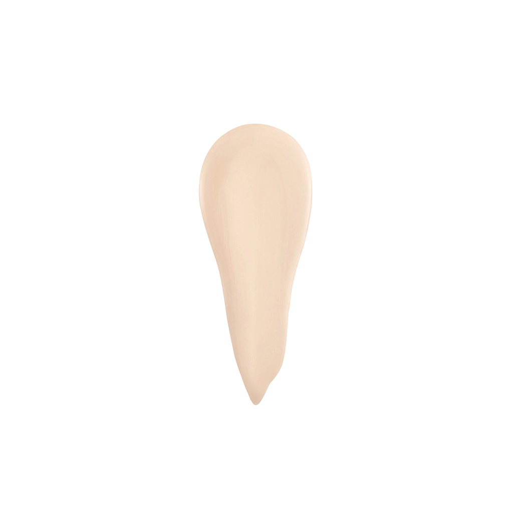Flormar Lifting Foundation 030 Soft Ivory