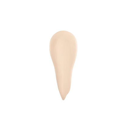 Flormar Lifting Foundation 030 Soft Ivory