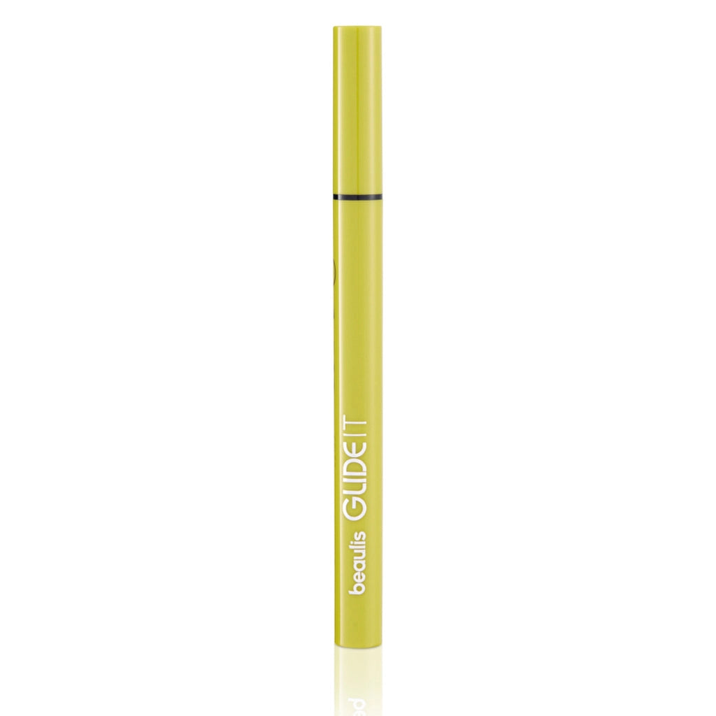 Beaulis Glide It Eyeliner 399 Dark Berry