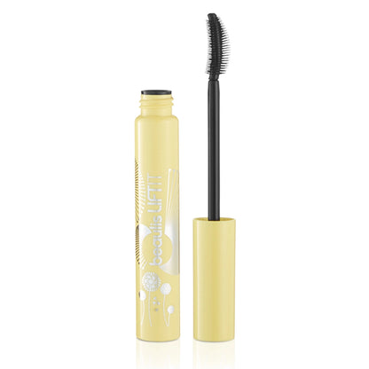 Beaulis Lift It Mascara