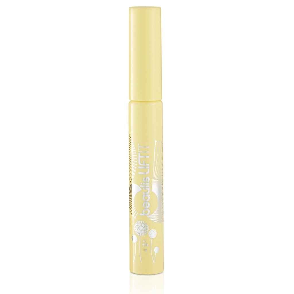 Beaulis Lift It Mascara Waterproof
