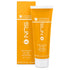 Janssen Cosmetics Sun Protection SPF 50 Ectoin Cream 75 ml