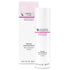 Janssen Cosmetics Relaxing Serum for Sensitive Skin 30 ml